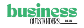 Business Outstanders Insights & Strategies for Business Excellence