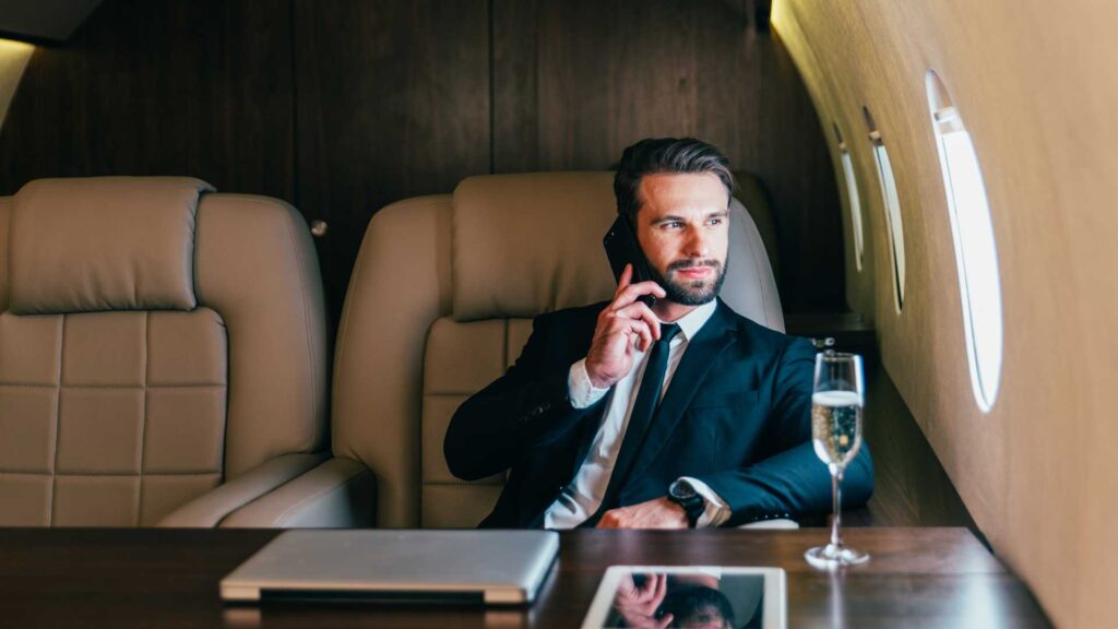 Make1M.com Millionaire: Your Complete Guide to Reaching $1 Million Through Smart Online Strategies