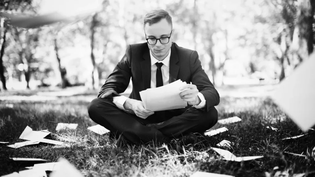 Gärningen: Understanding the Term, Its Legal Implications, and Usage in Swedish Context