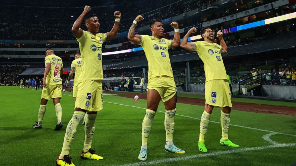 León vs Atl. San Luis: Match Analysis, Highlights, and Key Moments