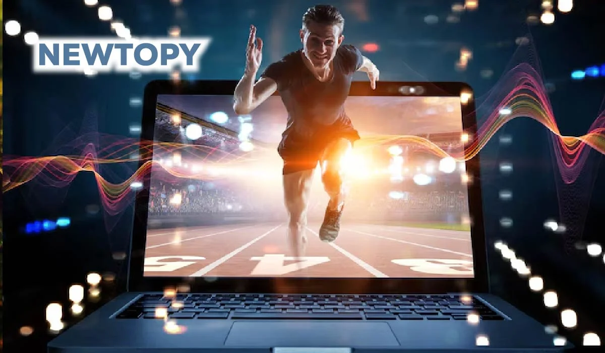 Newtopy Unveiled: Features, Benefits, and Why It’s the Future of Digital Connection