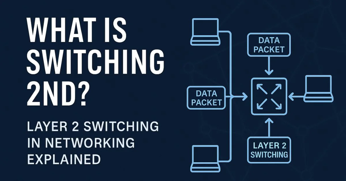 Switching 2nd: How Perspective Shifts Transform Communication and Storytelling