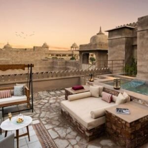 Lifestyle & Inspiration