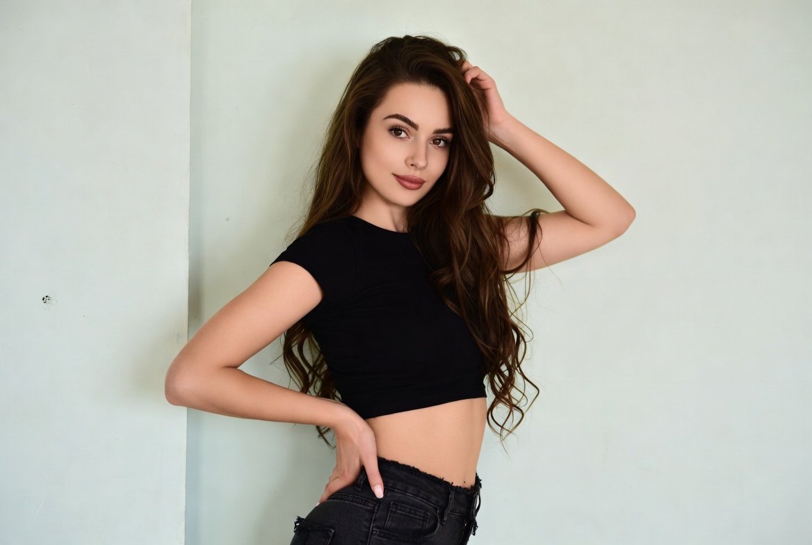 Aleksandra Plus: Everything You Need to Know