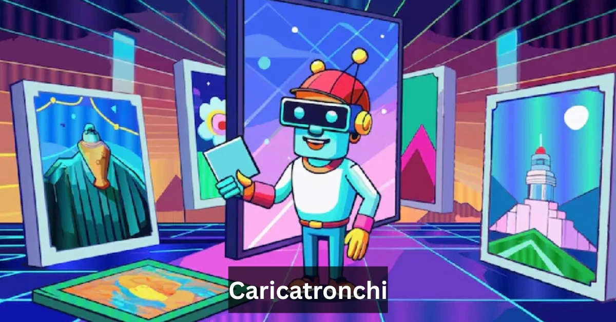 Caricatronchi: Meaning, Origin, Uses, and Cultural Significance (Full Detailed Guide)