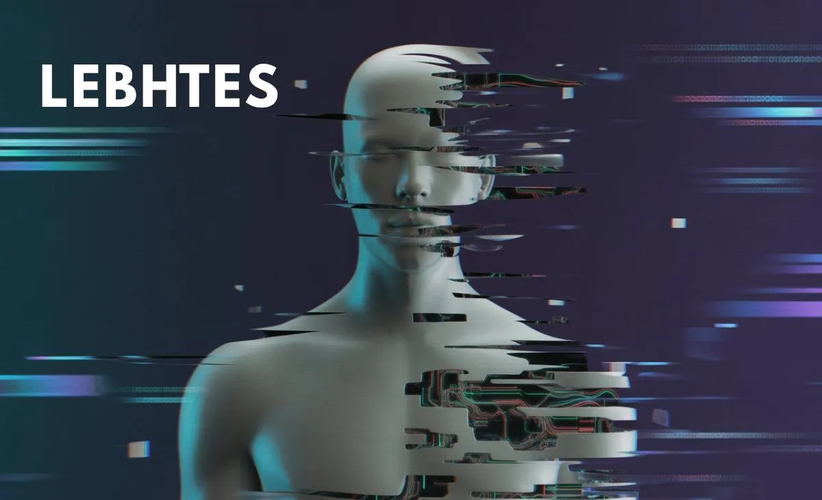 Lebhtes: Meaning, Uses, and Importance (Full Guide)