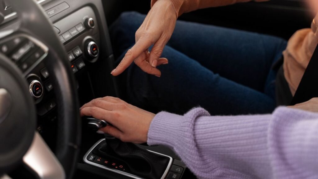 Switching 2nd: How Perspective Shifts Transform Communication and Storytelling