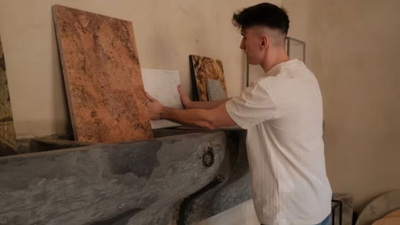 Acamento Unveiled: A Comprehensive Guide to Its Benefits and Techniques