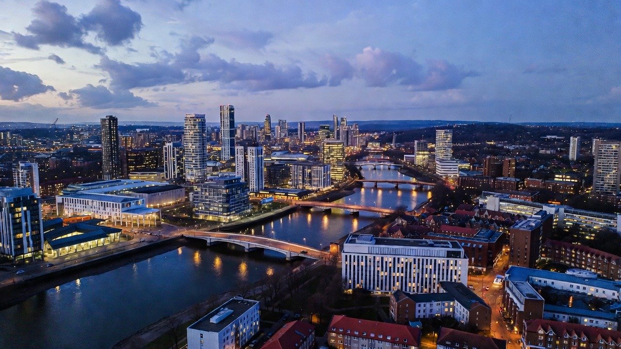 What Makes Circolo Popolare Manchester Unique?