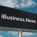 Why iBusiness.News Is Becoming a Go-To Business News Website
