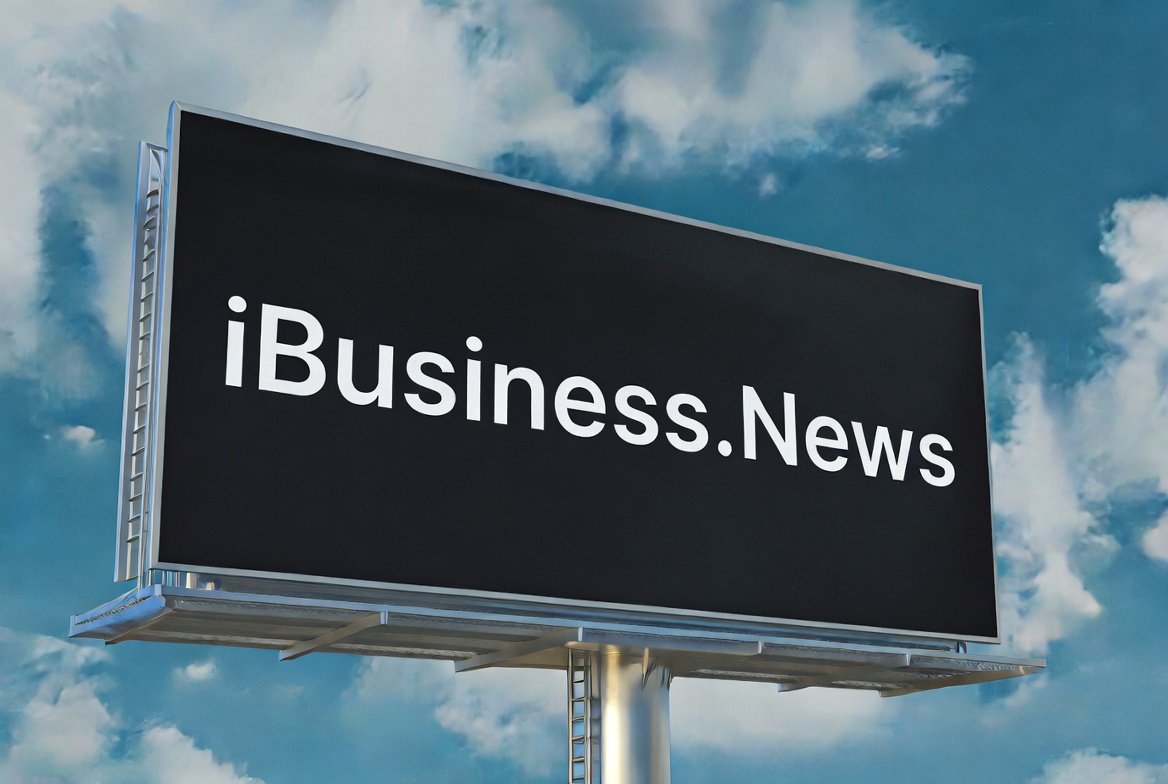 iBusiness.News