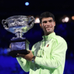 Carlos Alcaraz Defeats Novak Djokovic to Win Australian Open final and Complete Grand Slam_converted (1)