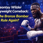 boxing comeback 2026