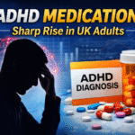 ADHD MEDICATION