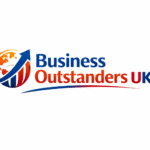 ChatGPT Image Feb 4, 2026, 08_32_13 AM