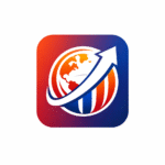 Business Outstanders UK – Insights, Innovation & Growth