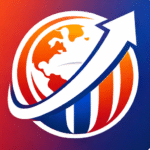 Business Outstanders UK – Insights, Innovation & Growth