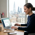 Loan Eligibility Checker UK – Check Your Approval Chances Online