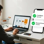 How to Earn Money Online with Credit Cards in the UK