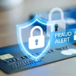Fraud Protection and Liability in UK Credit Cards