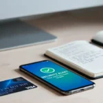 What to Do if Your Card Is Lost or Stolen in the UK