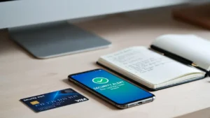 What to Do if Your Card Is Lost or Stolen