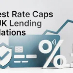 Interest Rate Caps and UK Lending Regulations Explained