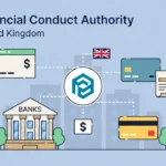 Financial Conduct Authority UK – Regulating Financial Services