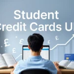 Student Credit Cards UK