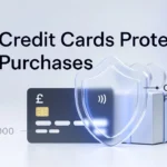 UK Credit Card Purchase Protection – Section 75 & Chargeback Guide