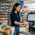 Which Cashback Credit Card Is Best in the UK?