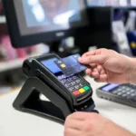 How to Use a Credit Card – UK Guide