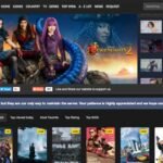 Movierulz: Now Download Your Favourite Movies