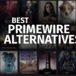 Movierulz: Now Download Your Favourite Movies