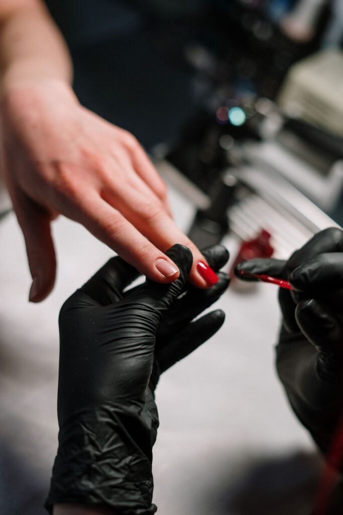25 BIAB Nails Ideas for Strong, Beautiful Nails in 2026