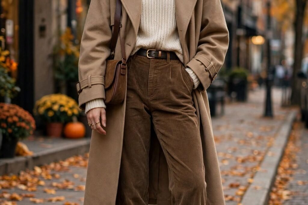 Chelsea Boots Outfits: 18 Smart Ways to Style Them All Year