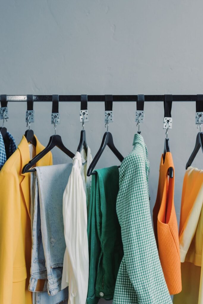 How to Match Colours in an Outfit: The 2026 Guide (With a Free Colour Matcher)