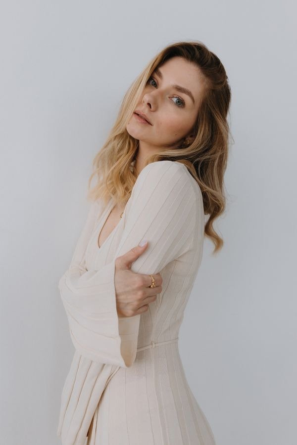 How to Choose a Wedding Dress: A Step-by-Step Guide