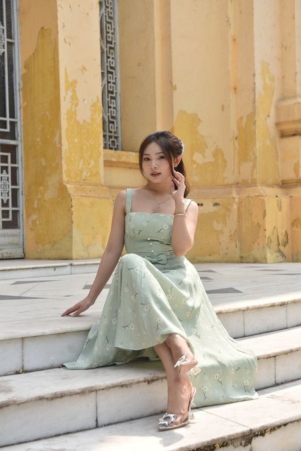Best Wedding Guest Dresses 2026: Elegant Styles for Every Budget
