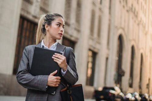 Quiet Luxury Fashion: How to Look Expensive Without Overspending