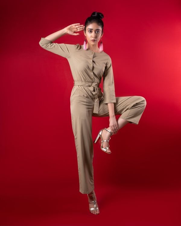 Ballet Flats: How to Style Them for Every Outfit