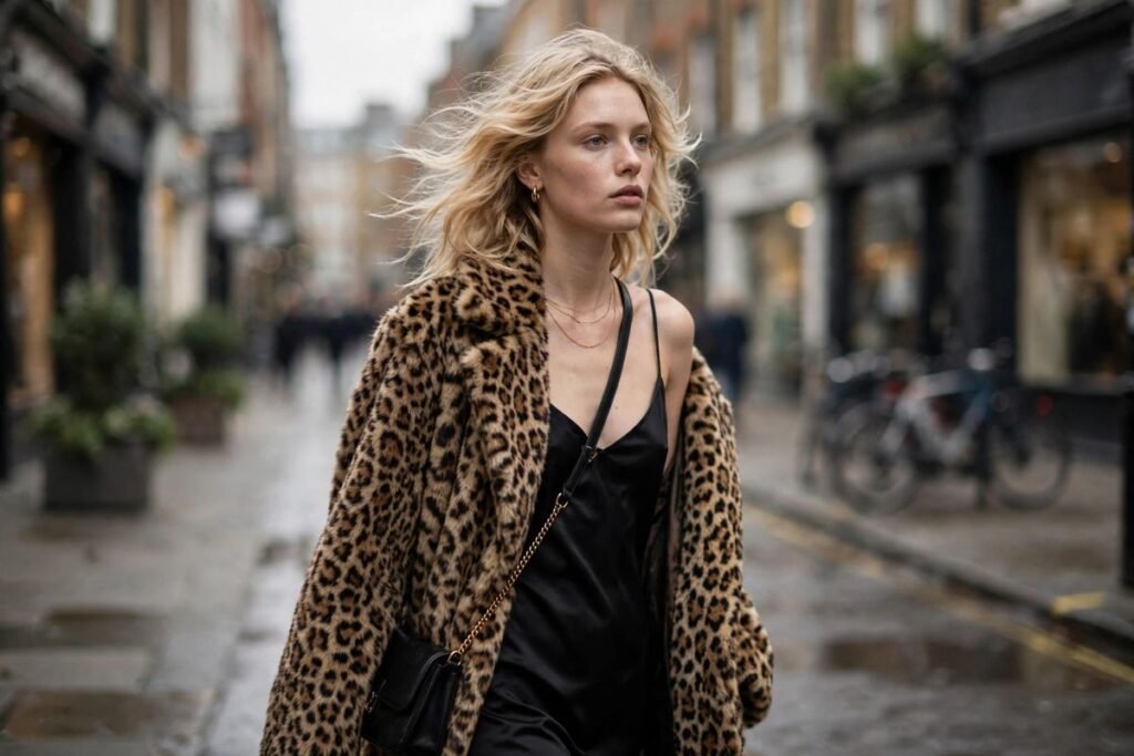 Kate Moss Style: The Iconic Outfits and Formulas Worth Copying