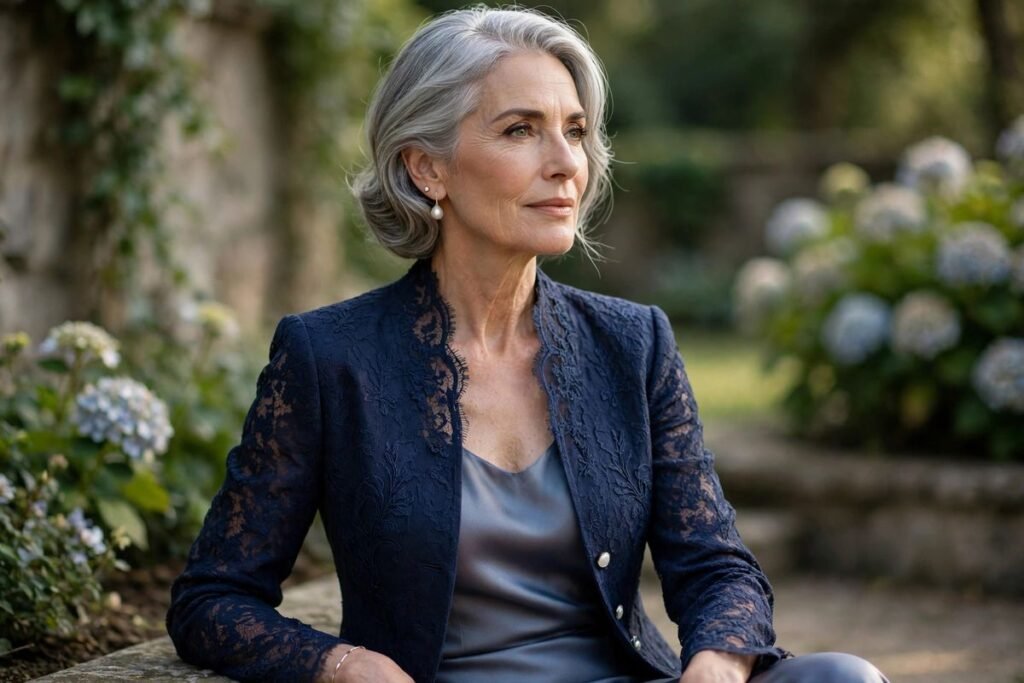 Mother of the Groom Outfits: Elegant Ideas for Every Wedding, Season and Dress Code