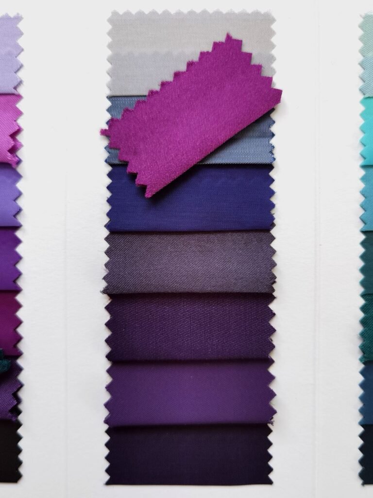 Personal Color Analysis Guide 2026: How to Find Your Season & the Colours That Suit You