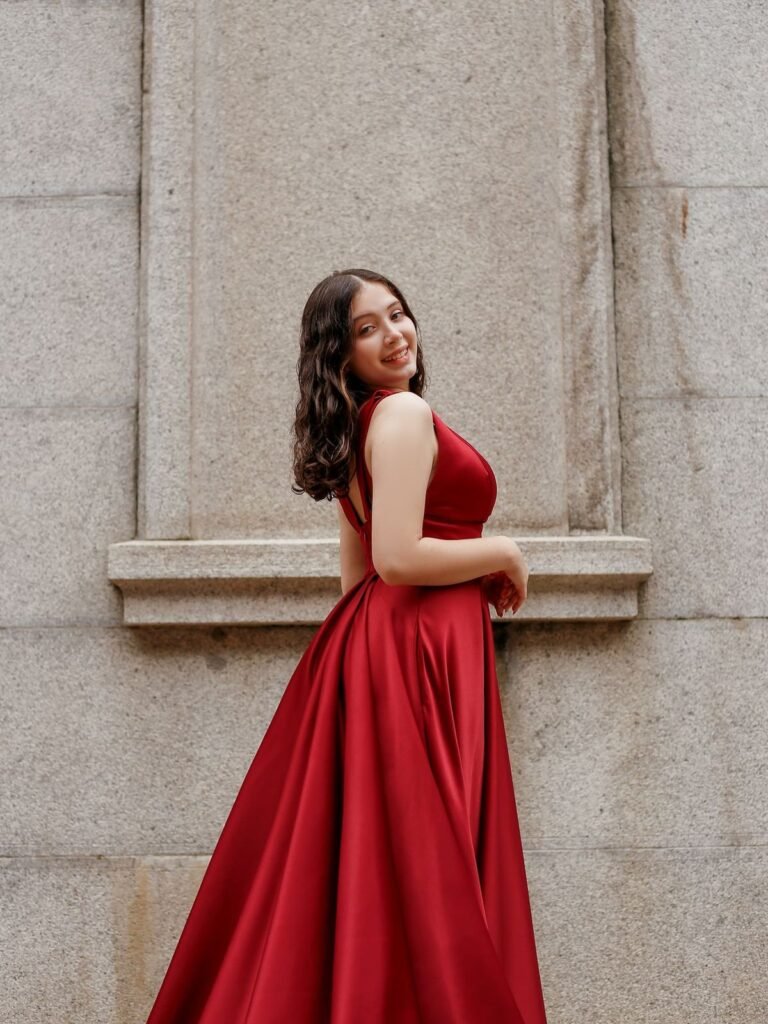 Prom Dresses 2026: The Best Styles, Colours and Tips for Finding Your Perfect Dress