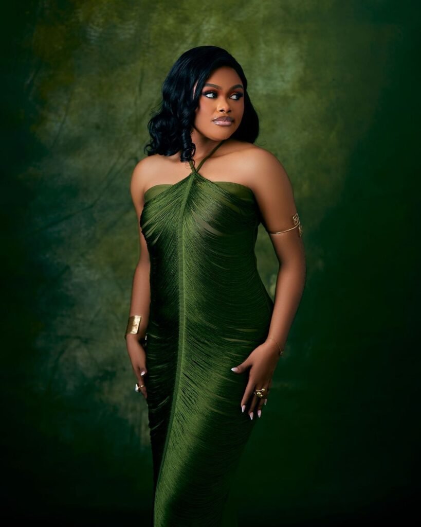 Sage Green Bridesmaid Dresses: Styles, Shades and Styling Ideas for Every Season